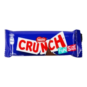 CRUNCH 20GR