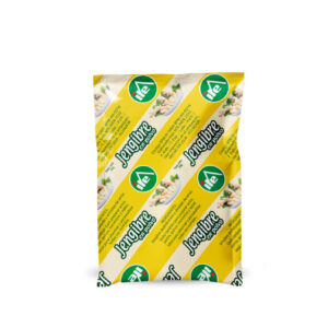 JENGIBRE EN POLVO ILE SOBRE 40G.