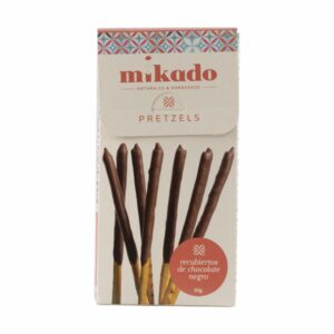 MIKADO