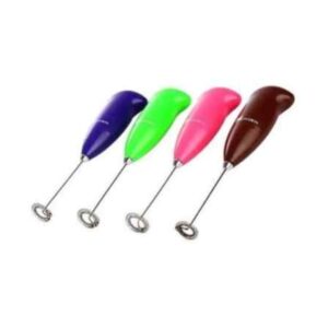 MINI BATIDOR A PILAS PUCCIO GT-21604