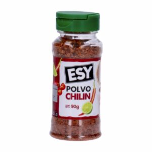 ESY POLVO CHILIN 90G