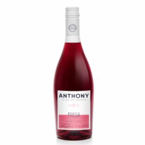VINO ANTHONY FRESA 1.5L