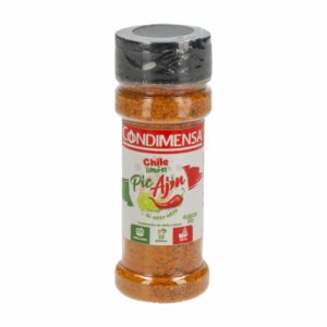 CONDIMENSA PICAJIN CHILE-LIMON 75G