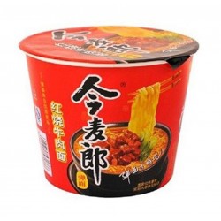 ESTOFADO DE CARNE 119G VASO JML