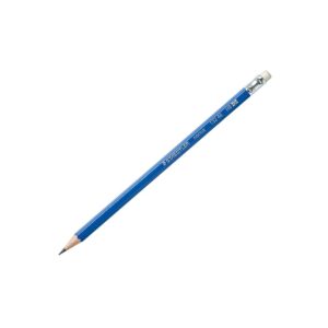 LAPIZ STAEDTLER NORICA HB2