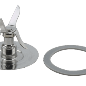 REPUESTO PARA LICUADORA CUCHILLA