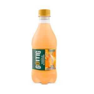 GUITIG NARANJA MANDARINA 355ML