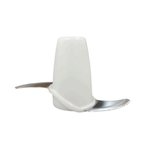 REPUESTO DE MOLLOQUERA BLANCA