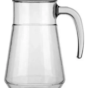 JARRA VIDRIO PEQUEÑA PRIMAVERA 5416