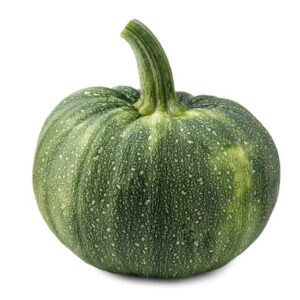 CAMPO VIVO CALABACIN REDONDO 800G