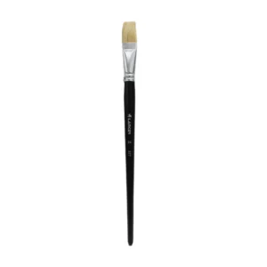 PINCEL PLANO LANCER 14 577