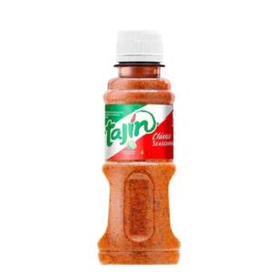 TAJIN CLASICO CON LIMON 45G