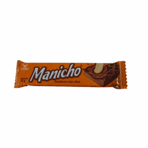 MANICHO LA UNIVERSAL 25G