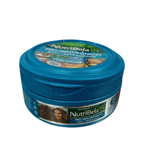 NUTRIBELA PRO HIALURONICO POTE 180/12