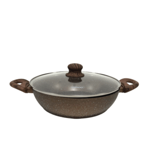 PAILA GRECIA UMCO INDUCCION 26