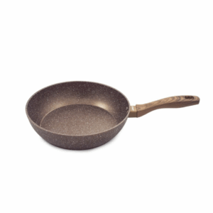 SARTEN GRECIA INDUCCION 20