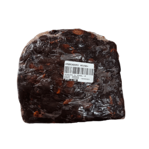 TAMARINDO AL GRANEL LB