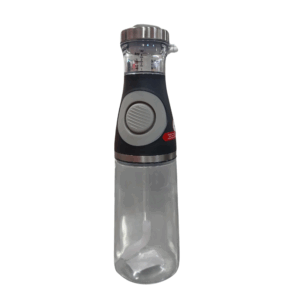 ACEITERO MEASURED OIL 500ML 79272001
