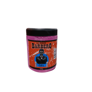 GEL LANDER BARBERO 1000ML