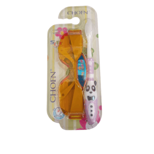 CEPILLO DENTAL CON JUGUETE  CHILDRENS X 12