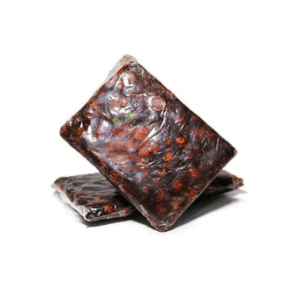 TAMARINDO AL GRANEL LB