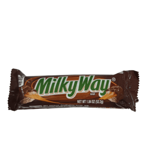 MMILKY WAY 1.84oz