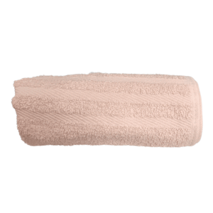 TOALLA WEST POINT 40 X 70 MELON