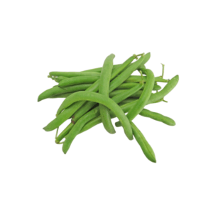 VAINITA AL GRANEL MEDIA LB