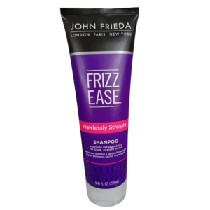 SHAMPOO JOHN FRIEDA FRIZZ EASE 250ML