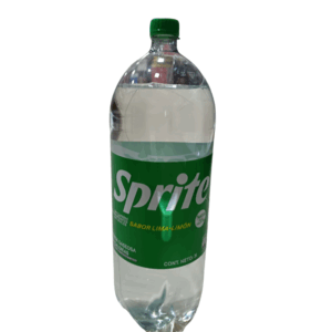 SPRITE HARMONY 3000 (6)