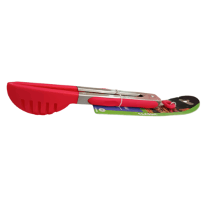 PINZA NYLON PEQUENA CLASSIC UMCO