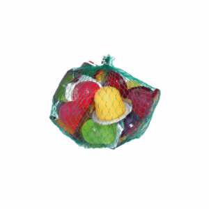 MALLA CHUPA CHUPS YELITA GELATNA X24U
